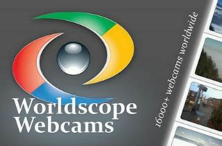 webcamsplus|Whois webcamsplus.com.